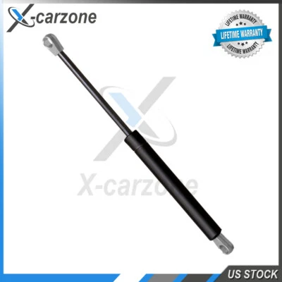 1Pcs Rear UTV Dump Box Bed Shock 7044674 For Polaris ACE 570 2015-2016 - Image 1 of 4