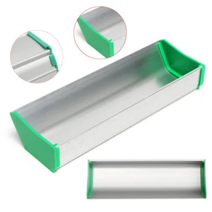 Super Qualität 15/20/25/30cm Aluminum Emulsion Scoop Beschichter Werkzeug - Picture 1 of 40