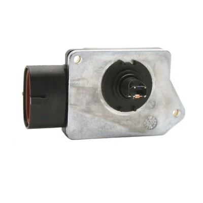 Sensor de flujo de aire másico Delphi 1992 1993 para Ford Explorer 1991-1994 4,0 L V6 Foto 1 de 4