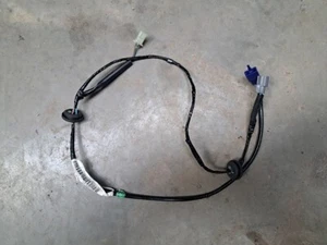 5102 NOS Sub Wiring Loom Harness Electrical Cables 32180-MCA-D300 Honda GL1800 - Picture 1 of 19