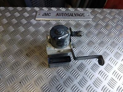 VOLVO V50 C30 ABS НАСОС И МОДУЛЬ 31274911 - Изображение 1 из 4