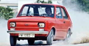 MANUAL DE TALLER O REPARACION SEAT 133 FIAT 133 EN ESPAÑOL DVD PDF - Imagen 1 de 1