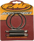 FMF Racing 011385 Spring/O-Ring Kit