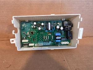 Samsung Trockner Steuerplatine Teil # DC94-05363A - Bild 1 von 1