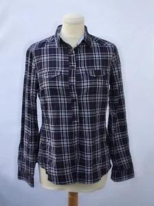 Massimo Dutti Women’s Shirt, Size XS - Bild 1 von 3