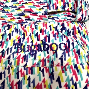 Columbia Omni Tech Bugaboo Lined Insulated Snow Pants Youth M 10-12 Ski Outdoor - Picture 1 of 19