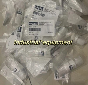 CV-1-6666-T check valve CV-1-6666-T CV-1-6666-T CV-1-6666-T CV-1-6666-T - Picture 1 of 5