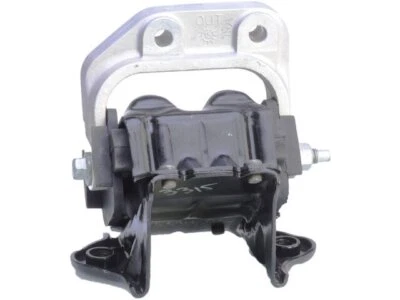 For 2008-2010 Dodge Challenger Engine Mount 49635XMVK 2009 6.1L V8 - Image 1 of 2