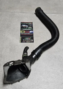 tubo rifornimento benzina ADATTABILE x serbatoio panda 4x4 2001 al 2003 USATO - Imagen 1 de 1