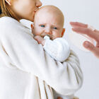2 Pcs Babyschleimgerät Mutter Massage-Tools Handbuch