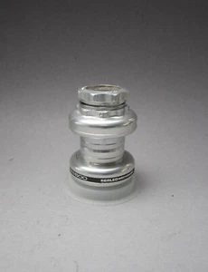 Shimano 600 EX HP 6207 Headset / 1" / BC1 ISO / 1980s Steuersatz - Picture 1 of 10