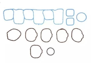 Gasket Set, intake manifold DNJ IG4213 for 2010 -2013 FORD USA EDGE (U387) 3.7 - Bild 1 von 5