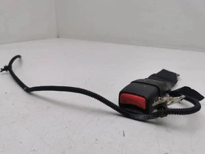 Honda Accord 2009 Rechts Gurtschloss hinten 1056783 AMD117270 - Bild 1 von 6