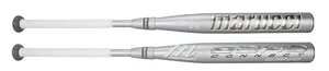 Marucci Echo Connect DMND (-10) Fastpitch Softballschläger - 32 Zoll / 22 Unzen Modell 2025 - Bild 1 von 3