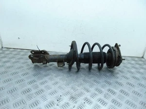 Hyundai Accent Right Driver Offside Front Strut Shock Mk3 1.4 Petrol 2000-2010M - Picture 1 of 9