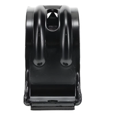 Skf HB88572 Drive Shaft Support Bearing - Image 1 of 4