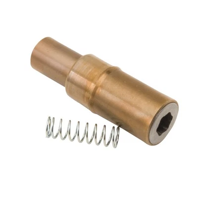 Dirt Tricks KTM Timing Chain Tensioner For HUSQVARNA FE 350 2014-2022 - Imagem 1 de 2