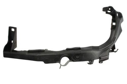 BLIC 6508-05-0062243P Scheinwerferbe Halter Vorne Links für BMW 3 E90 E91