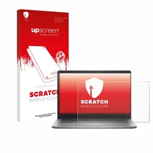 upscreen Protection d’écran pour Dell Latitude 3340 Laptop 13.3" Film Pr - Photo 1/9