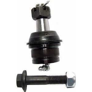 Ball Joint Delphi TC1665 for Ford Ranger, Explorer (1993-1997) Foto 1 de 2