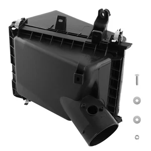 Air Filter and Housing Assembly  Fits For Toyota 4Runner 2010-2021 4.0L V6 - Picture 1 of 18