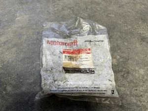 # WPT-517 Motorcraft Ignition Coil Connector Ford Mazda Ranger - Picture 1 of 4