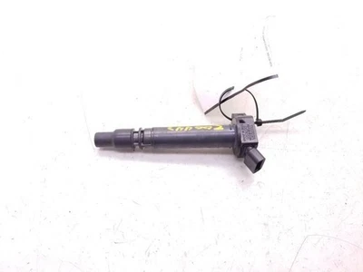 09-18 TOYOTA RAV4 2.5L 4CYL MONTAJE BOBINA ENCENDIDO  Foto 1 de 4