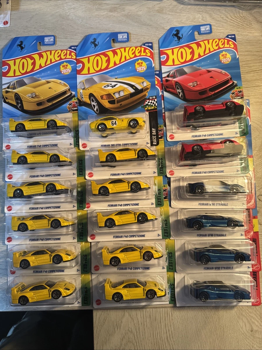 ホットウィール　激レア　FERRARI 1033011051647038_01_8329w.jpeg