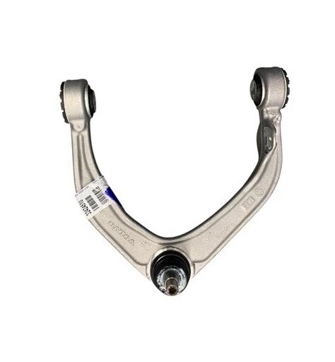 Genuine Volvo S90 V90 V60cc S90cc V90cc Right Passen Upper Control Arm 32424510 Foto 1 de 1