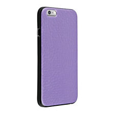Milk and Honey Woven Case for Apple iPhone 6/6s - Purple