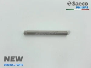 Saeco Parts – Internal Tube for Stainless Steel Boilers - 11023931 - Picture 1 of 3