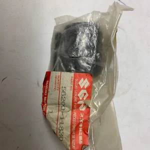 OEM GENUINE SUZUKI GSXR600 GSXR750 HANDLEBAR END WEIGHT 56200-14830-000 - Picture 1 of 1