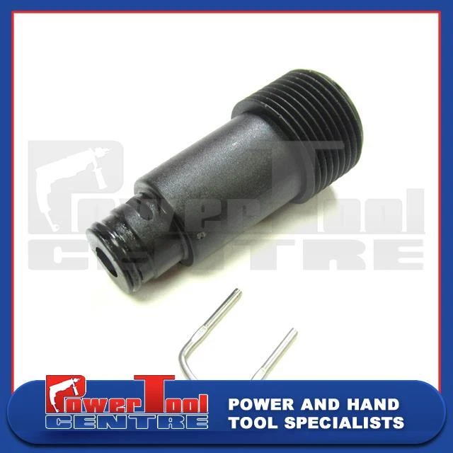 Black & Decker 3480120 Connector Part for PW1300 PW1400 PW1500 Pressure Washers - Image 1 of 1