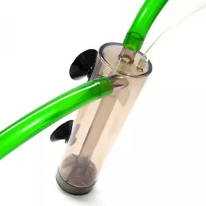 Ista Max Mix Co2 Reactor Medium Planted Fish Tank Aquarium - Picture 1 of 3
