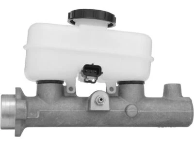 For 2001-2007 Mazda B3000 Brake Master Cylinder API 97822SZ 2002 2003 2004 2005 - Image 1 of 2