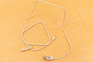 Cable - USB-A to Micro-USB - Zdjęcie 1 z 3