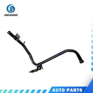 For 02-06 CRV Coolant Heater Water Pipe, By Pass Pipe 19510-PPA-A00 - Picture 1 of 2