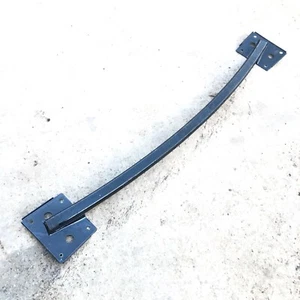 DODGE JOURNEY 08-11 2.0 CRD ENGINE FRONT STRUT BRACE SUPPORT BAR UNIT - Picture 1 of 3