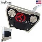 NEW Scotty Cameron PHANTOM X Circle-T T9.5 Putter 34 inc (Certificate included)