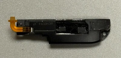 Для HTC один M8 0P6B130 OEM громкоговоритель - Изображение 1 из 2