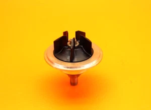 2012 KTM 125 SX 125SX Water Pump - Bild 1 von 7