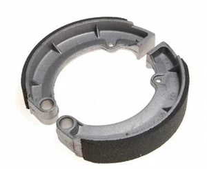 Pinzas de freno ø160mm (par) adecuadas para MZ ETZ250 ETZ251 TS250 TS250/1 - Imagen 1 de 3