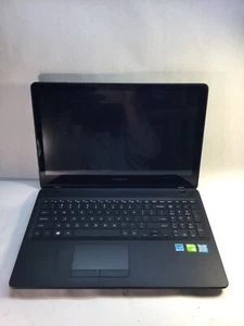 Samsung 530E 15"Laptop Intel Core i5 7th Gen.-DOES NOT BOOT -MZ - Picture 1 of 6