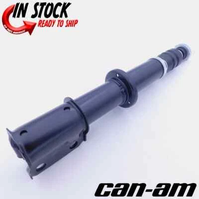 Amortecedor dianteiro Can AM 2005-2014 OUTLANDER 400 Max 400 OEM 706200658 NOVO - Imagem 1 de 4