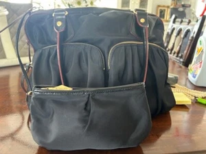 MZ Wallace Handbag - Picture 1 of 9