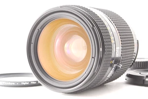 Nikon AF Nikkor 35-70mm f/2.8 D Zoom Lens w/Caps Filter Near Mint From JAPAN - Picture 1 of 13
