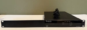 Araknis Networks Dual-WAN Multi-Gigabit VPN Router - AN-520-RT A909 - Afbeelding 1 van 6