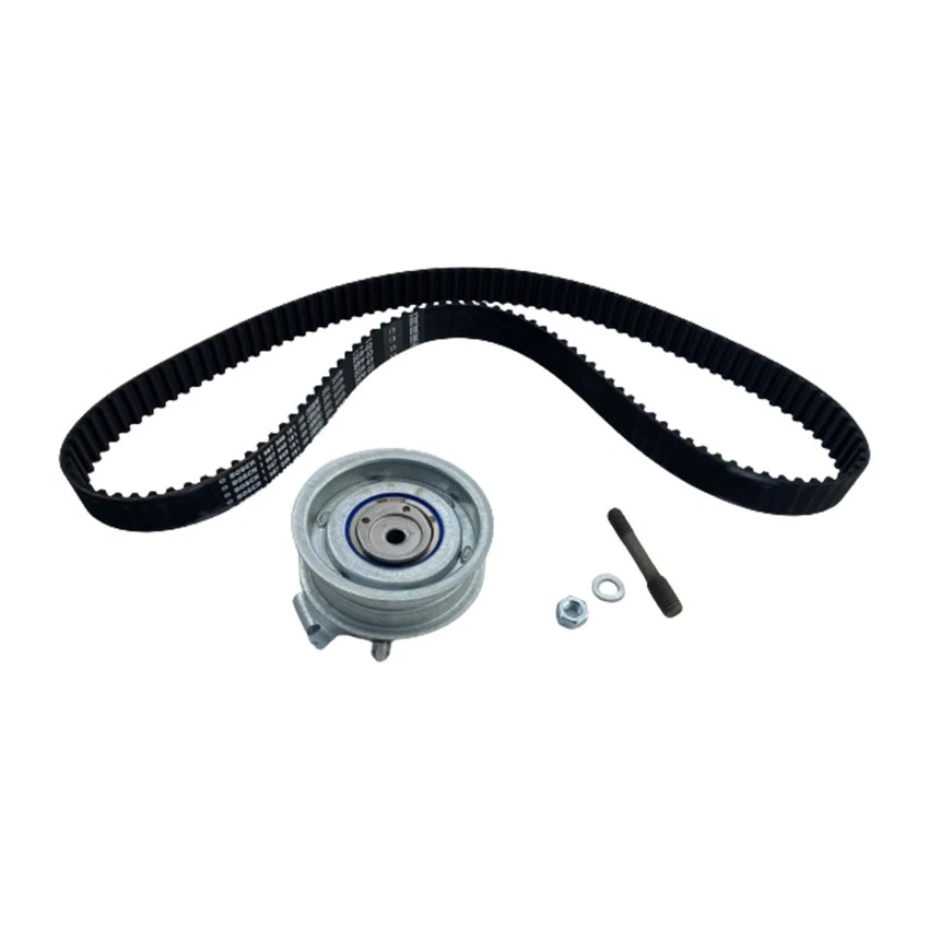 Bosch Timing Belt Kit For Volkswagen Golf 4/5 1E7,1J1,1J5 1.6L/2.0L 4cyl BSE - Image 1 of 2