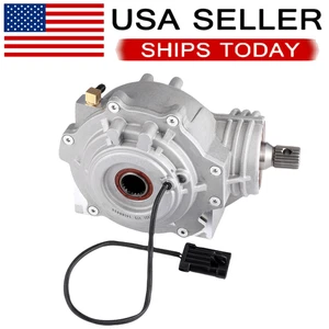 For Polaris ATV front differential 1333750 1333104 1334309 1334266 1333285 USA - Picture 1 of 12
