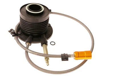 Concentric Slave Cylinder for Chevrolet Silverado 1500 2001 - 2002 SACHS SH6163 Foto 1 de 4